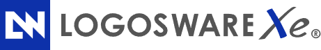 LOGOSWARE Xe