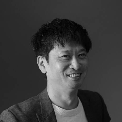 大城　亜紀彦