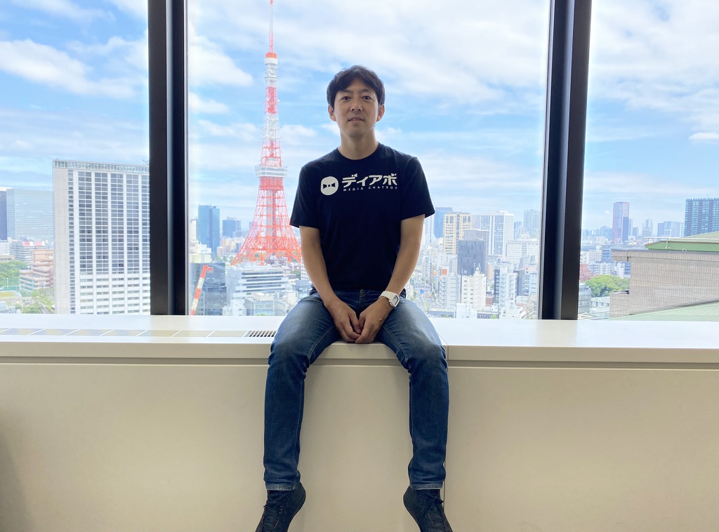 株式会社Matto