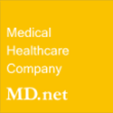 株式会社MD.ネット