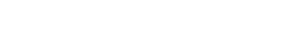 LOGOSWARE Xe