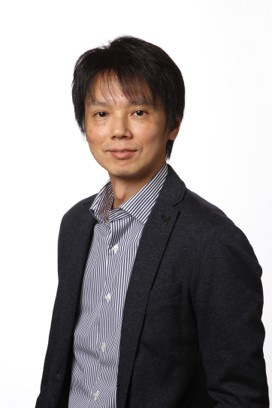 神宮司　剛 様
